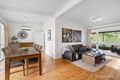 Property photo of 16 Rusden Road Blaxland NSW 2774