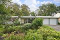 Property photo of 16 Rusden Road Blaxland NSW 2774