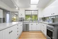 Property photo of 16 Rusden Road Blaxland NSW 2774