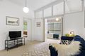 Property photo of 16 Rusden Road Blaxland NSW 2774