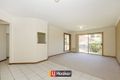 Property photo of 1/27 Redcliffe Street Palmerston ACT 2913
