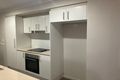 Property photo of 6 Mapleton Drive North Lakes QLD 4509