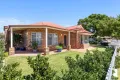 Property photo of 31 Withnell Drive Ellenbrook WA 6069