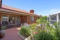 Property photo of 31 Withnell Drive Ellenbrook WA 6069