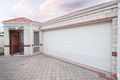 Property photo of 4C Robertsbridge Road Nollamara WA 6061