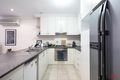 Property photo of 4C Robertsbridge Road Nollamara WA 6061