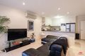 Property photo of 4C Robertsbridge Road Nollamara WA 6061