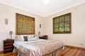 Property photo of 5 Cudgee Close Green Point NSW 2251