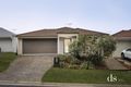Property photo of 41 Nocturnal Promenade Narangba QLD 4504