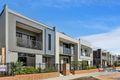 Property photo of 13A Fanshawe Boulevard Piara Waters WA 6112
