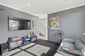 Property photo of 13A Fanshawe Boulevard Piara Waters WA 6112