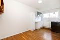 Property photo of 2/6 McColl Court Brunswick West VIC 3055