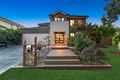 Property photo of 38-40 Albert Park Way Keysborough VIC 3173