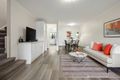 Property photo of 5/17-19 Repton Road Malvern East VIC 3145