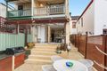 Property photo of 39 Dillon Street Paddington NSW 2021
