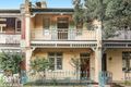 Property photo of 39 Dillon Street Paddington NSW 2021