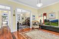 Property photo of 39 Dillon Street Paddington NSW 2021