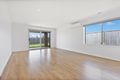 Property photo of 11 Myrtle Place Lucknow VIC 3875