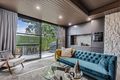 Property photo of 29 Marina View Drive Pelican Waters QLD 4551