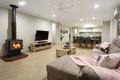 Property photo of 30 Winterpeak Close Yarrabilba QLD 4207
