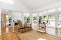 Property photo of 24 Muskheart Circuit Pottsville NSW 2489