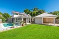 Property photo of 24 Muskheart Circuit Pottsville NSW 2489