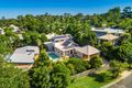 Property photo of 24 Muskheart Circuit Pottsville NSW 2489