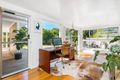 Property photo of 24 Muskheart Circuit Pottsville NSW 2489