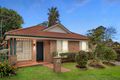 Property photo of 11 Sunlea Place Allambie Heights NSW 2100