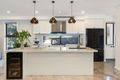 Property photo of 69A Moss Street West Ryde NSW 2114