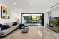 Property photo of 69A Moss Street West Ryde NSW 2114