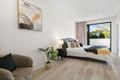 Property photo of 69A Moss Street West Ryde NSW 2114