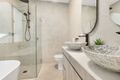 Property photo of 69A Moss Street West Ryde NSW 2114