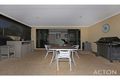 Property photo of 14 Zendora Court Falcon WA 6210