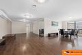 Property photo of 5 Samsara Avenue Truganina VIC 3029