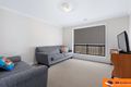 Property photo of 5 Samsara Avenue Truganina VIC 3029