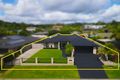 Property photo of 20 Forest-Oak Drive Upper Coomera QLD 4209