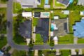 Property photo of 20 Forest-Oak Drive Upper Coomera QLD 4209