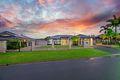Property photo of 20 Forest-Oak Drive Upper Coomera QLD 4209