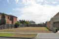 Property photo of 11 Crofton Drive Williamstown VIC 3016