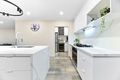 Property photo of 38-40 Albert Park Way Keysborough VIC 3173