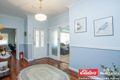 Property photo of 87 King Road East Bunbury WA 6230