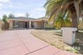 Property photo of 14 Larsson Walk Clarkson WA 6030