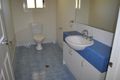 Property photo of 375 Highlands Drive Failford NSW 2430
