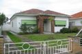 Property photo of 13 Maryston Street Yarraville VIC 3013