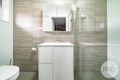 Property photo of 10 Vestey Street Wagga Wagga NSW 2650