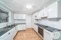Property photo of 10 Vestey Street Wagga Wagga NSW 2650