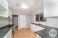 Property photo of 10 Vestey Street Wagga Wagga NSW 2650