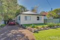 Property photo of 6/17 Morris Street Birmingham Gardens NSW 2287