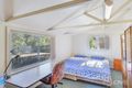 Property photo of 6/17 Morris Street Birmingham Gardens NSW 2287